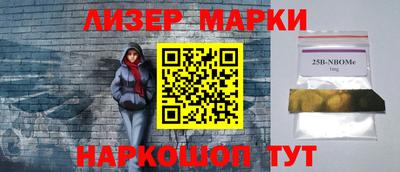 a pvp Ирбит