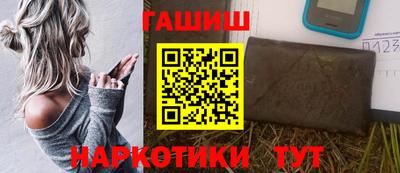 a pvp Ирбит